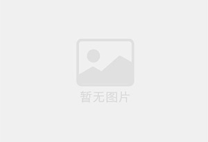 漳州个人公寓单间月租，带电梯